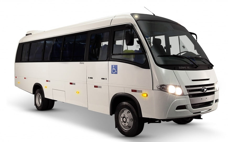 AM: Volare fecha primeira venda de modelos com soluções de biossegurança 2 X noticia 31566 Automotive Business