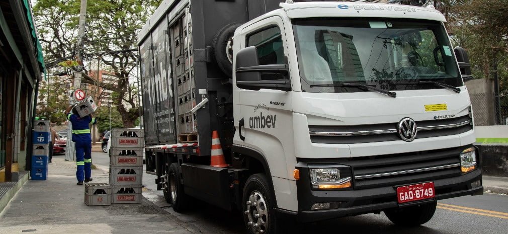 c5507a58 855c 4d4d a4ab a27c6d411439