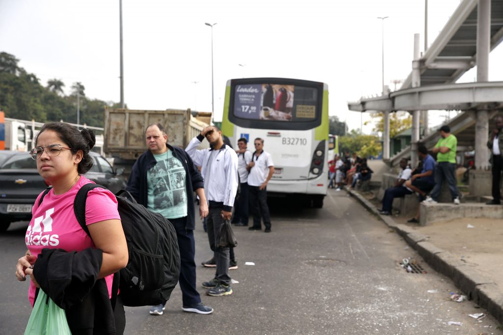 Pedestres somam mais de 46 mil indenizações pagas pelo Seguro DPVAT em 2020 2 greve on03