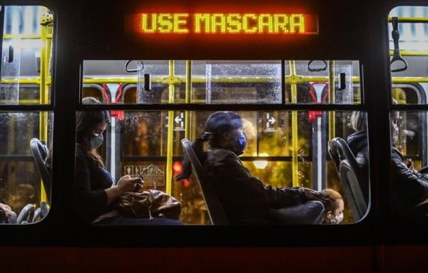 noticia 739782 img1 domingo