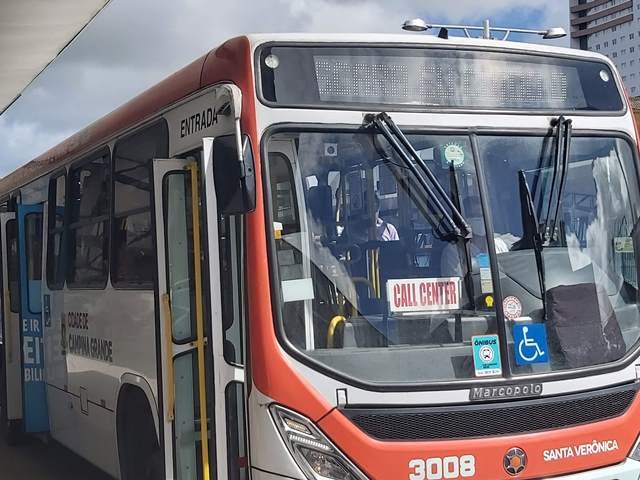 PB: Câmara de Campina Grande aprova bonificação de 100% em passagens de ônibus 2 unnamed 35