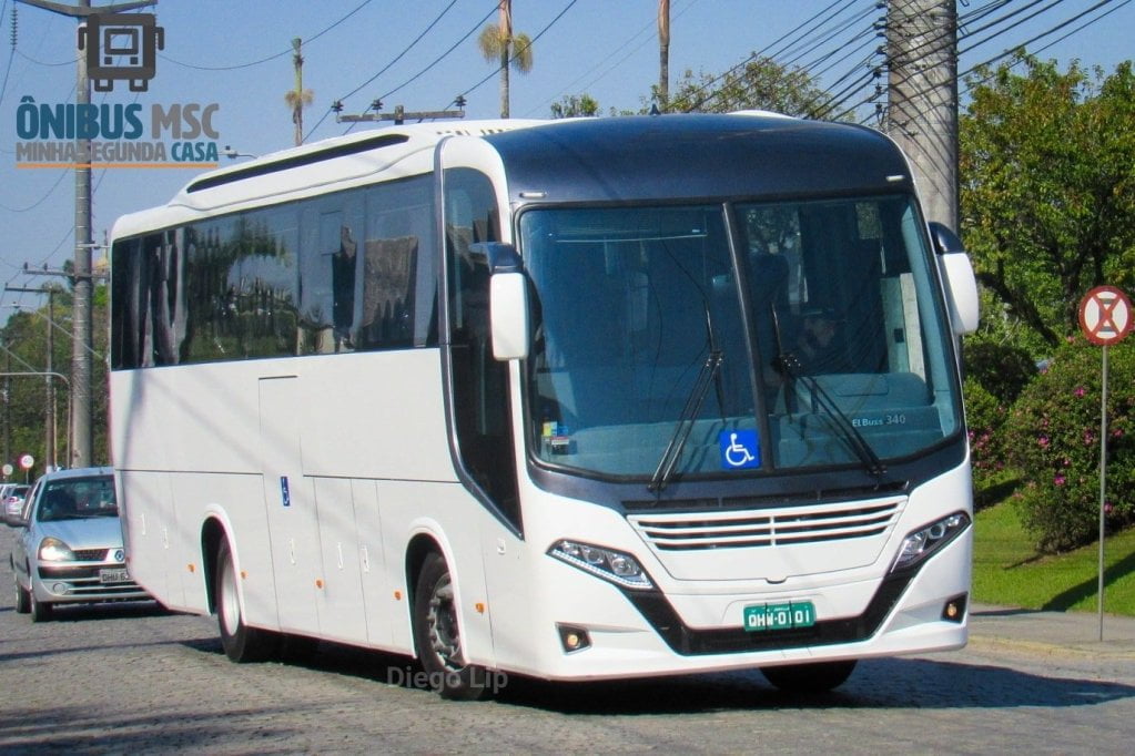 Busscar apresenta o El Buss 340 2 119731188 3279870932048091 8674038063445913125 o
