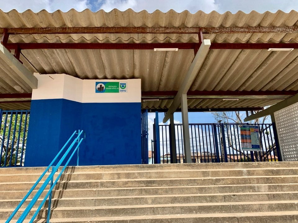 119952992 2734112316868196 2720702911463296471 n