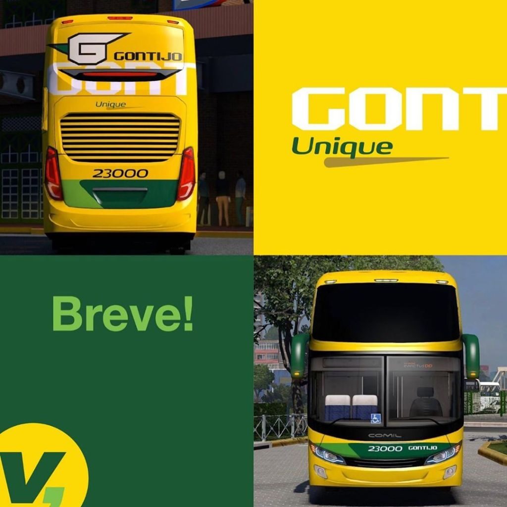 Os DDs da Gontijo; vão sair ou não? 2 120132645 1773915009430304 2216308355648930636 n