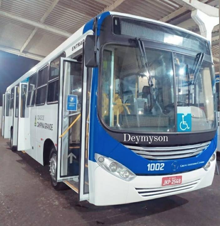 120142794 3524657707579627 2296561322051472725 n