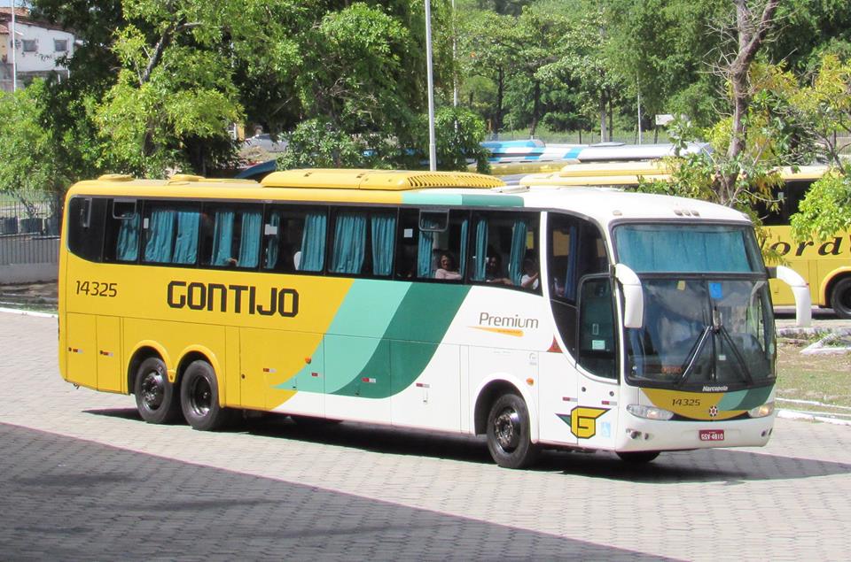 Projeto prevê transporte interestadual gratuito para policial em serviço 7 51082908 1904876009639313 5117285488293576704 n