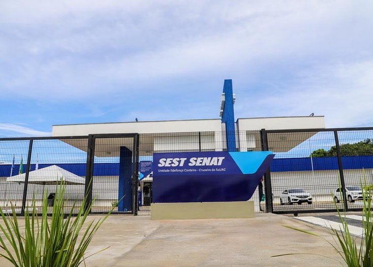 84874414 215618869566877 4824029918711572418 n