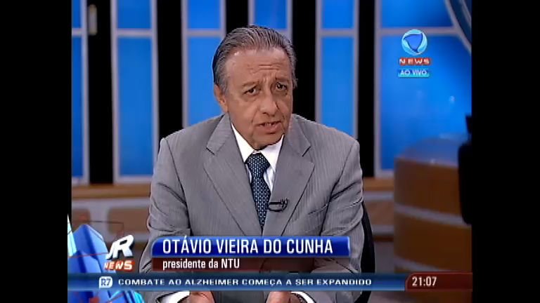 NTU pede ao BNDES que prorrogue suspensão para o pagamento das parcelas do Finame 10 ER7 RN JRN OTAVIO VIEIRA 570kbps 2013 07 03 fdab3b3f e445 11e2 8015 8d5cacbdae5a