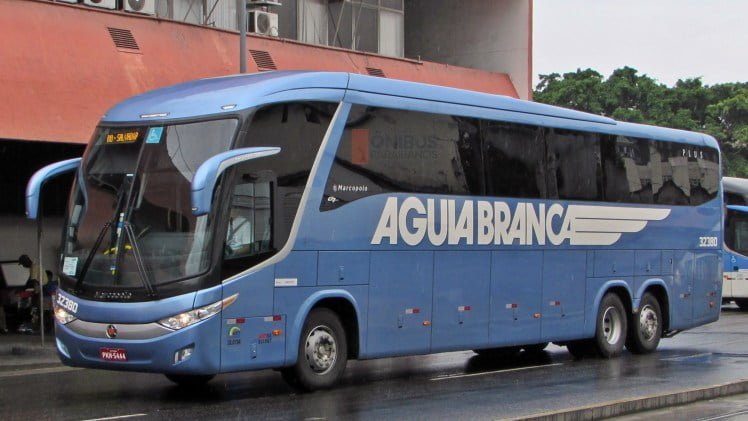 Grupo JCA e Viação Águia Branca se unem e anunciam joint venture 2 IMG 2203