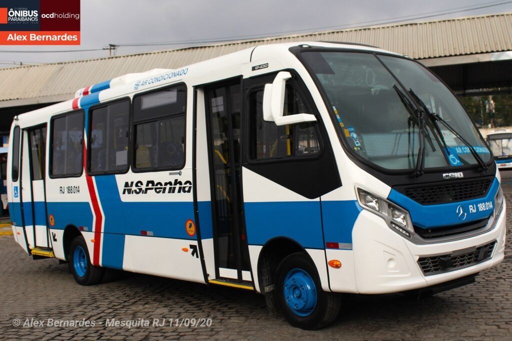 IMG 3224 1 OCD Holding