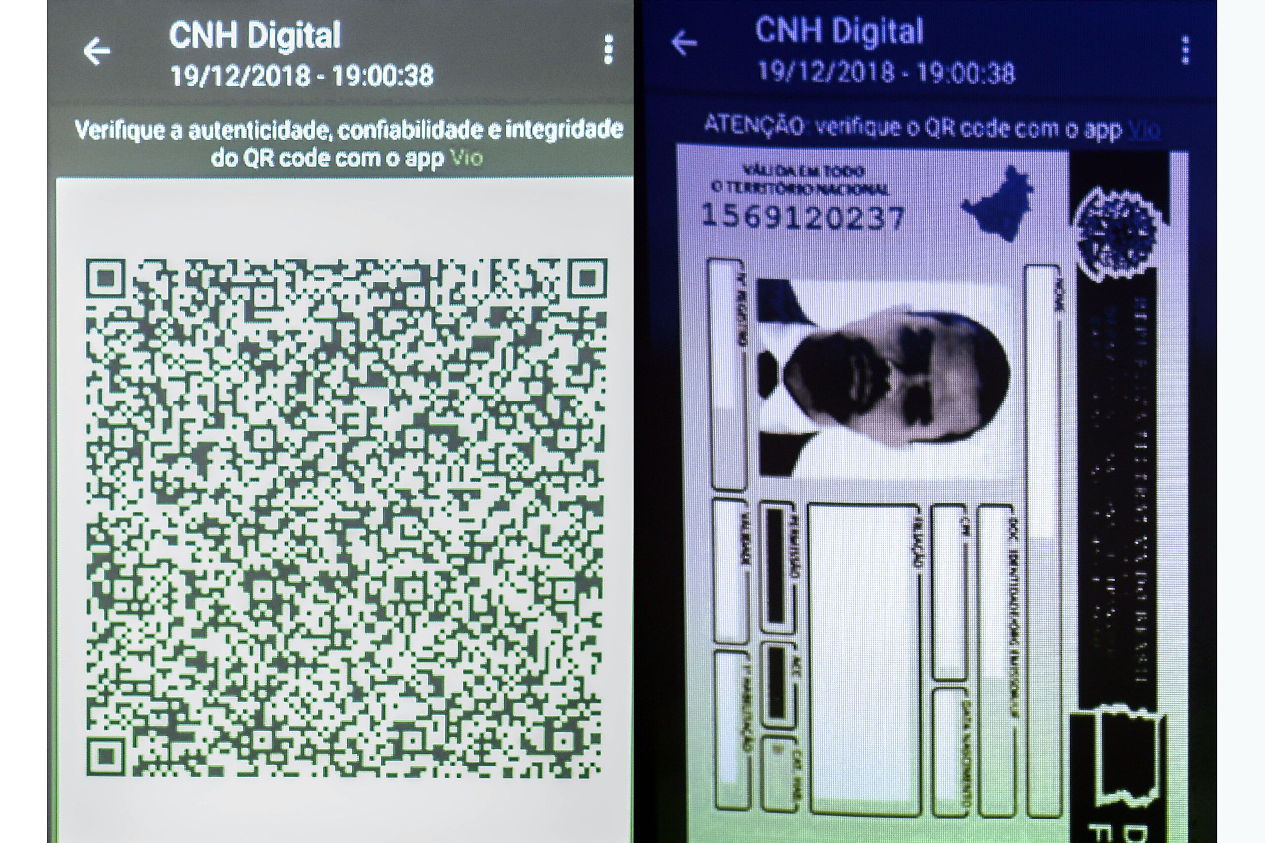 Jose CruzAgencia Brasil scaled