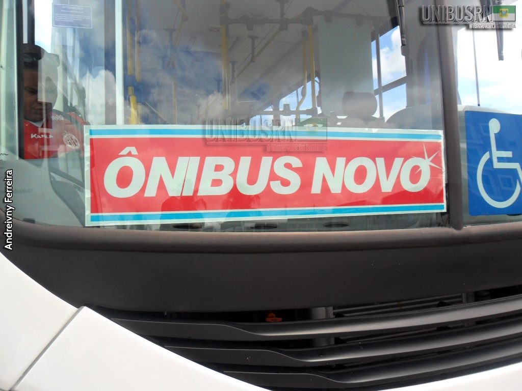 Produção de ônibus aumenta 10,2% no primeiro trimestre, diz ANFAVEA 2 SAM 4761 Andreivny