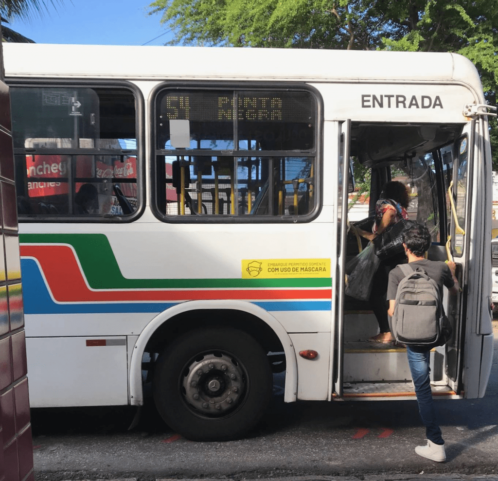 A bomba contratada da tarifa de ônibus 2 Sans titre 10
