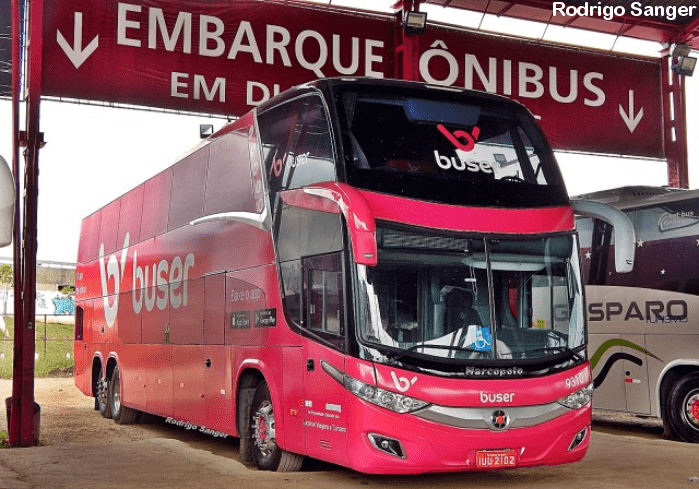 Justiça Federal suspende operação da Buser na Bahia 2 Sans titre 12