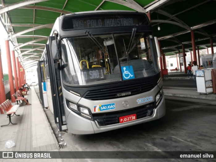 BA: Feira de Santana compra mais de R$ 900 mil em créditos de passagem para beneficiários de programas sociais 2 Sans titre 2 4