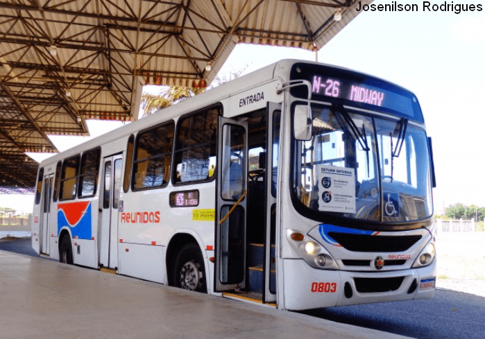 Licitação dos transportes em Natal ainda segue sem data 2 Sans titre 6 Copia 1