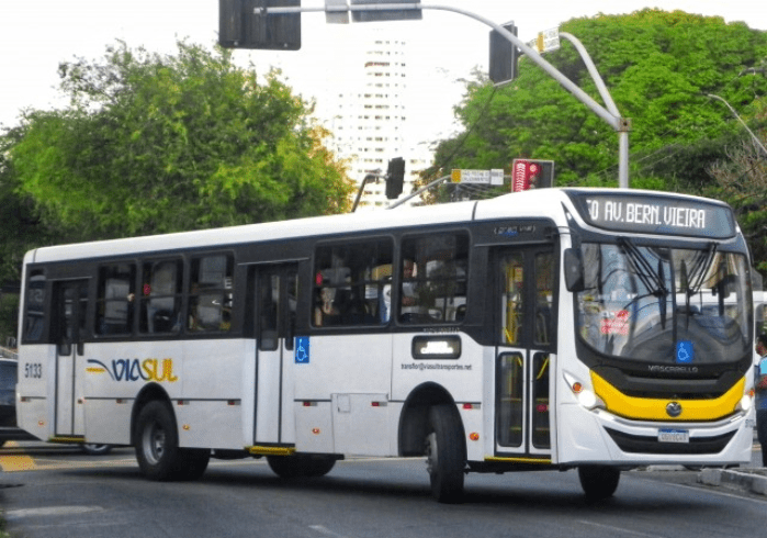 Natal: Via Sul promoverá encontro do dia das crianças 2 Sans titre 9 1