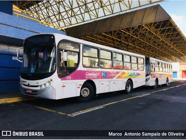 MG: Justiça suspende a licitação do transporte de Poços de Caldas 2 Sem Titulo 15 Copia Copia
