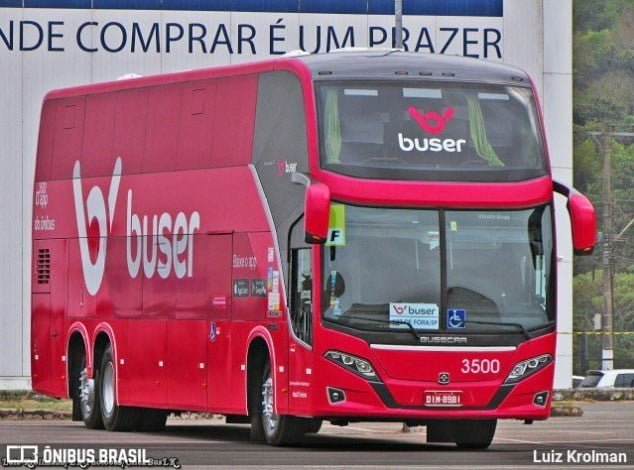 Passageira da Buser dá à luz dentro de ônibus na BR-050 2 Sem Titulo 6 24