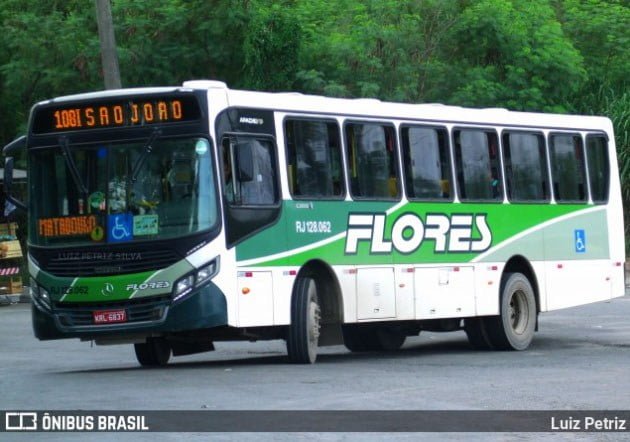 RJ: Justiça determina que a Transportes Flores faça a reintegração de todos funcionários demitidos 2 Sem Titulo 9 16