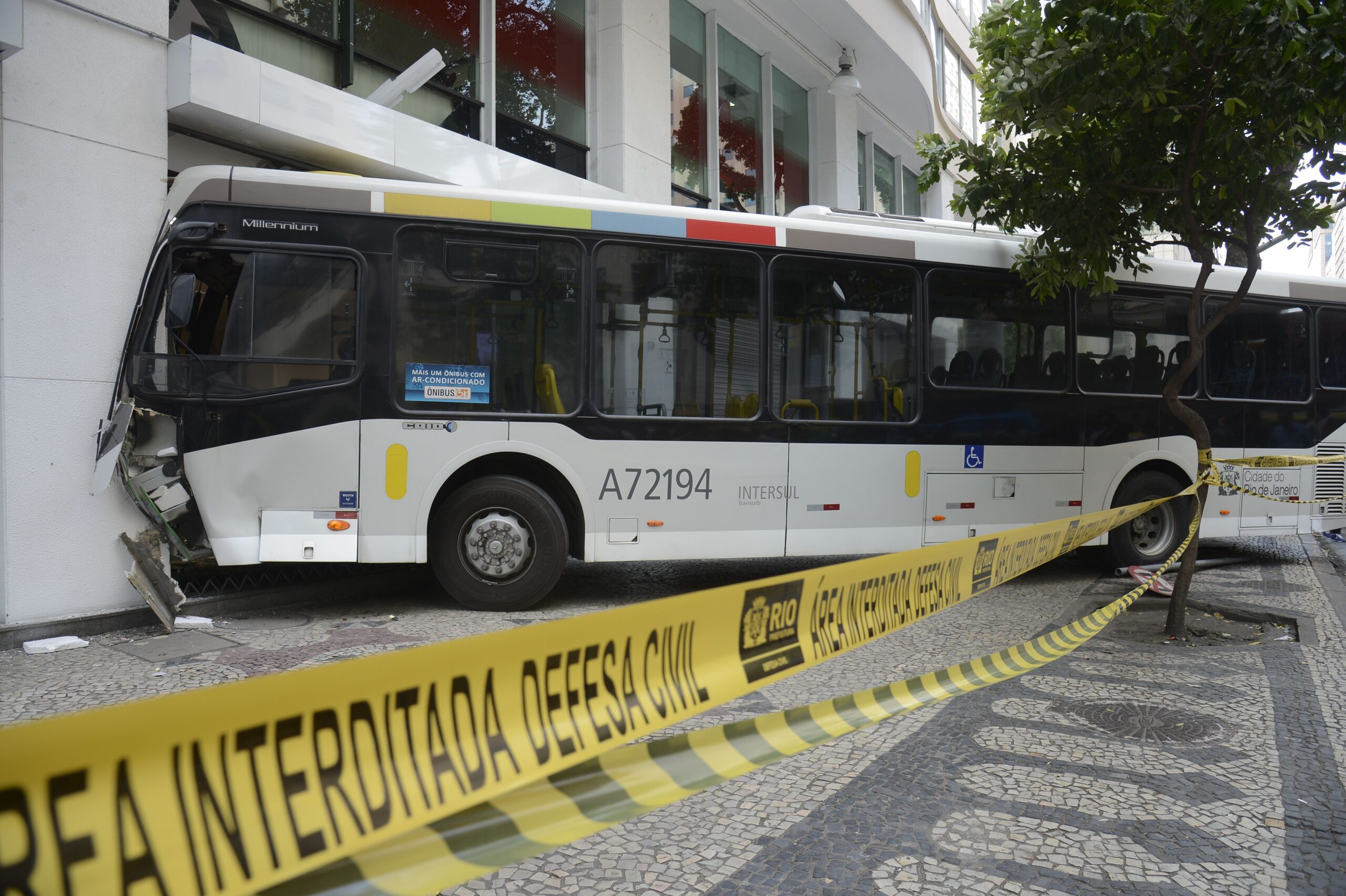 Brasil gasta 132 bilhões por ano com acidentes de transporte 7 Tomaz SilvaAgencia Brasil scaled