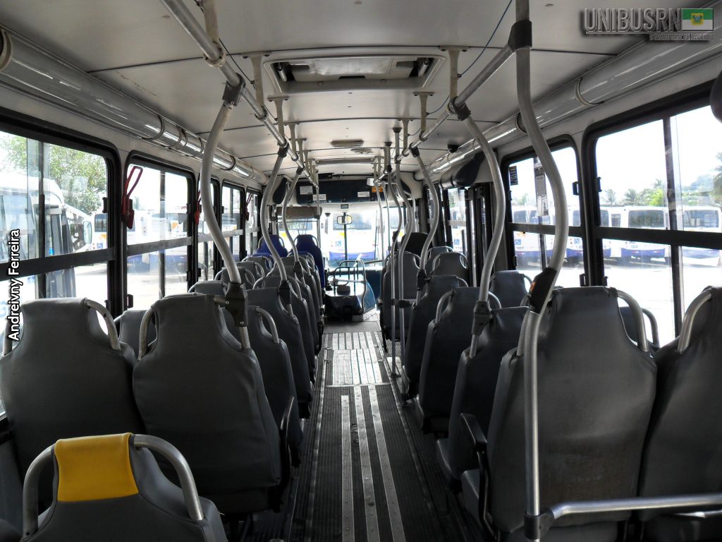 Trampolim 403 09 Andreivny