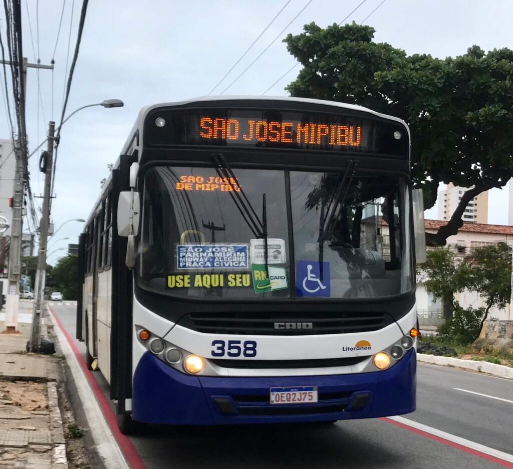 WhatsApp Image 2020 07 07 at 16.51.17 1