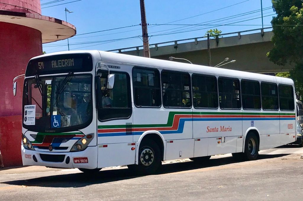 Não há demanda nem condições financeiras para retomar 100% da frota em Natal, diz Seturn 1 WhatsApp Image 2020 08 28 at 16.38.18