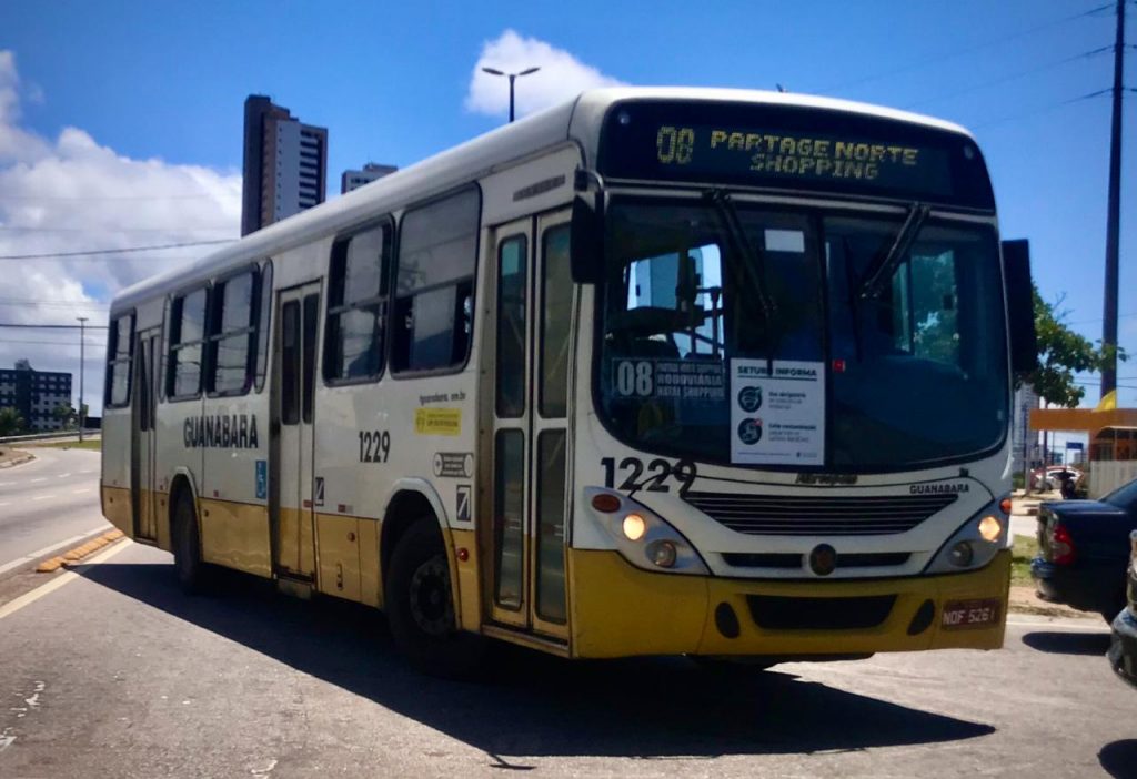 WhatsApp Image 2020 09 07 at 14.37.21