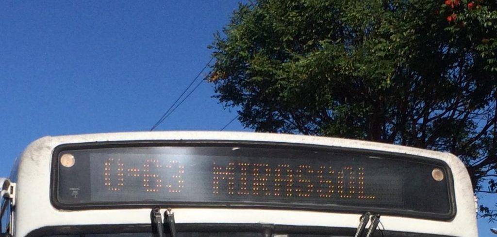 WhatsApp Image 2020 09 07 at 15.34.07 2