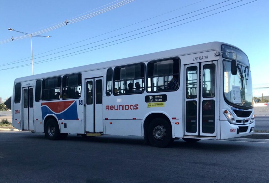 Impasse sobre desoneração da folha de pagamentos afeta plano de empresas 2 WhatsApp Image 2020 09 07 at 18.35.32 1