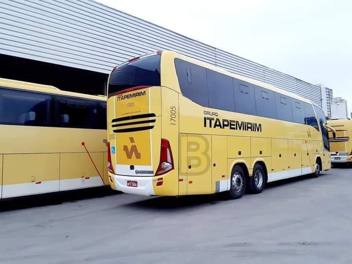 WhatsApp Image 2020 09 29 at 19.00.43