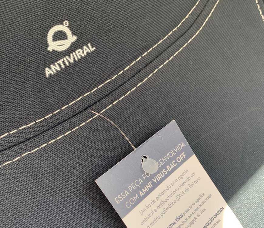 Grifebus e ChromaLíquido farão revestimento antiviral para ônibus e vans 2 X noticia 31770 Automotive Business