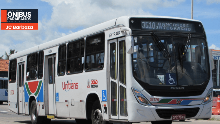 PB: Uso da integração temporal em João Pessoa dobra em agosto 2 adobe post 20200713 1643310617126551760436187