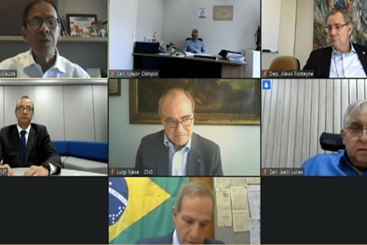 Em audiência no Congresso Nacional, presidente da CNT fala sobre a reforma tributária 2 d9033e18 bd7b 4779 a247 4ba67d3a2523 CorteRetangular