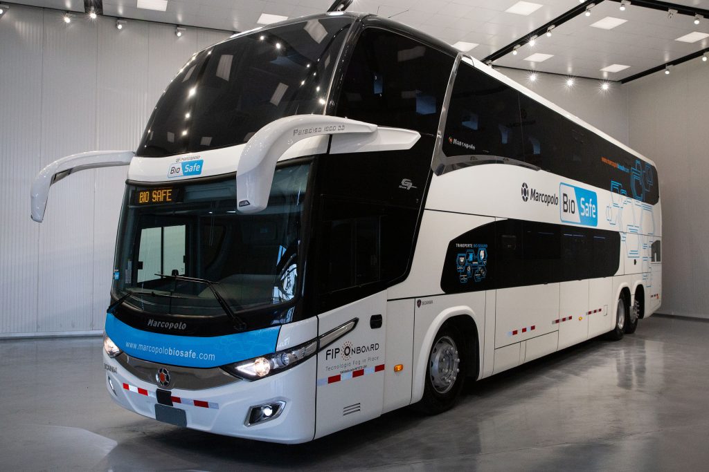 image006 Secco Comunicacao