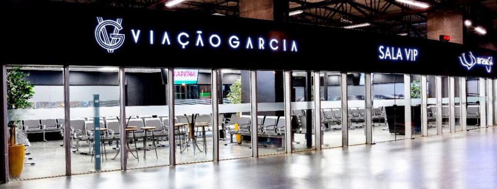 novas salas vip do grupo gbs 1601295732 Autobus