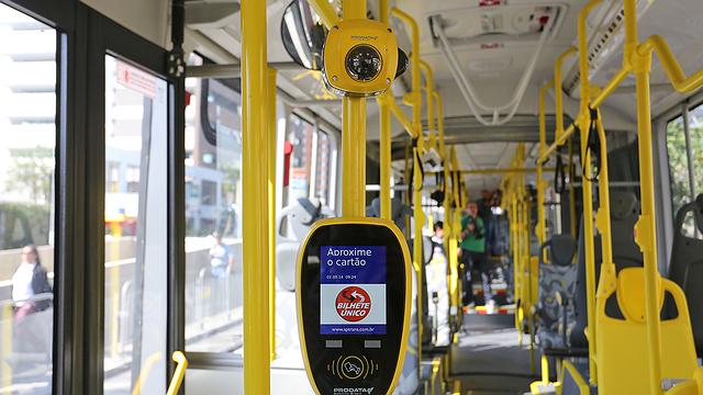 Prefeitura de SP deve gastar R$ 1,7 bi a mais em subsídios do transporte 2 situacao pode levar a desorganizacao do transporte publico