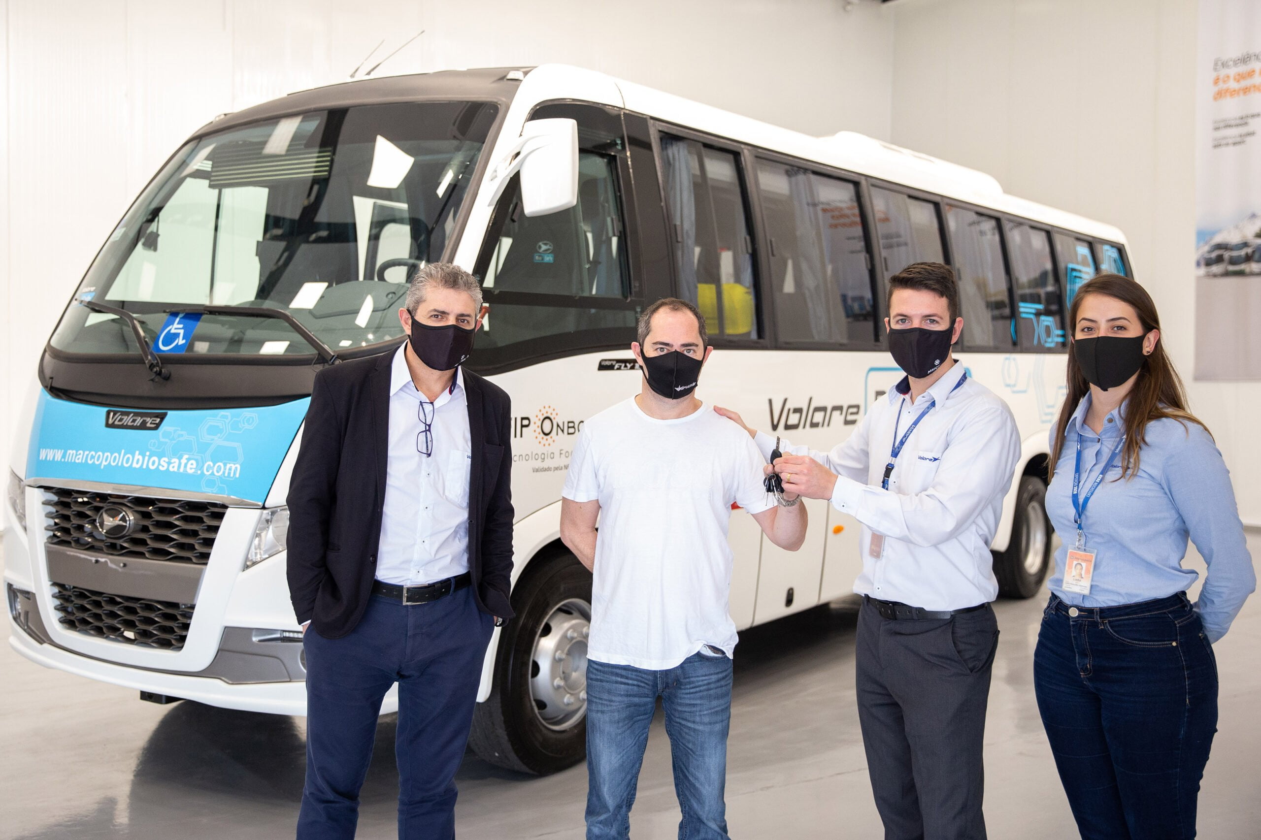 08102020 Volare Vida Amiga 1 Secco scaled