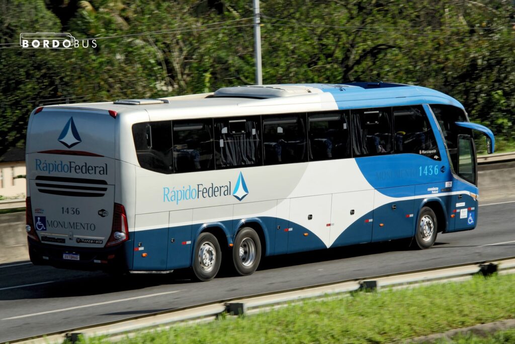 Senado propõe a retomada do modelo de licitação para as linhas rodoviárias interestaduais e internacionais 2 121564510 10220421507020597 7438322508233459285 o