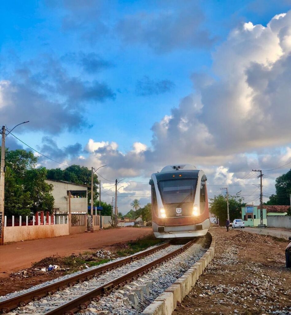 Manutenção na passagem de nível vai interditar rua Presidente Leão Veloso, no Alecrim 2 122997955 634881607182658 1472582640517394130 n