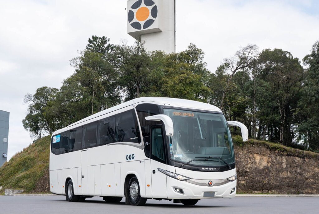 13102020 Marcopolo Al Mariah Abu Dhabi 1 Secco