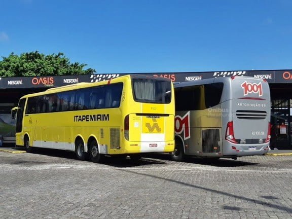 A quem interessa manter monopólios no transporte interestadual de passageiros? 2 20190520 124251
