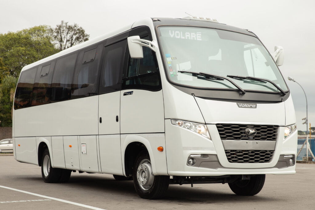 22102020 Fly 9 Biosafe Argentina 1 Secco