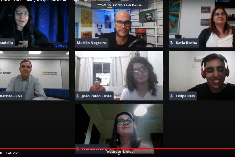 Divulgados vencedores do Hackathon do Transporte – CNT 8 588af360 3736 4214 aa0e b823f90aac42 CorteRetangular