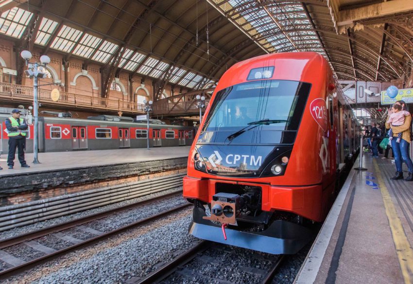 É seguro andar de trem em tempos de pandemia? 2 Alexandre CarvalhoA2img