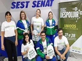 Despoluir encontro tecnico 2020 1 5f9bcd9f17608