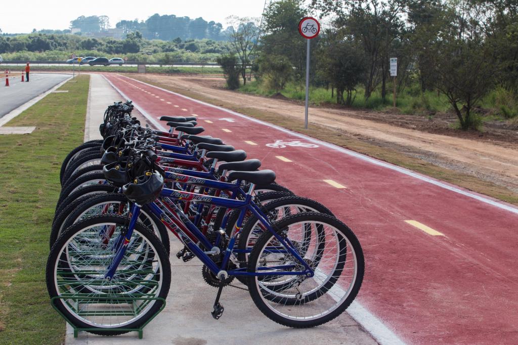 Diogo Moreira A2 FOTOGRAFIA