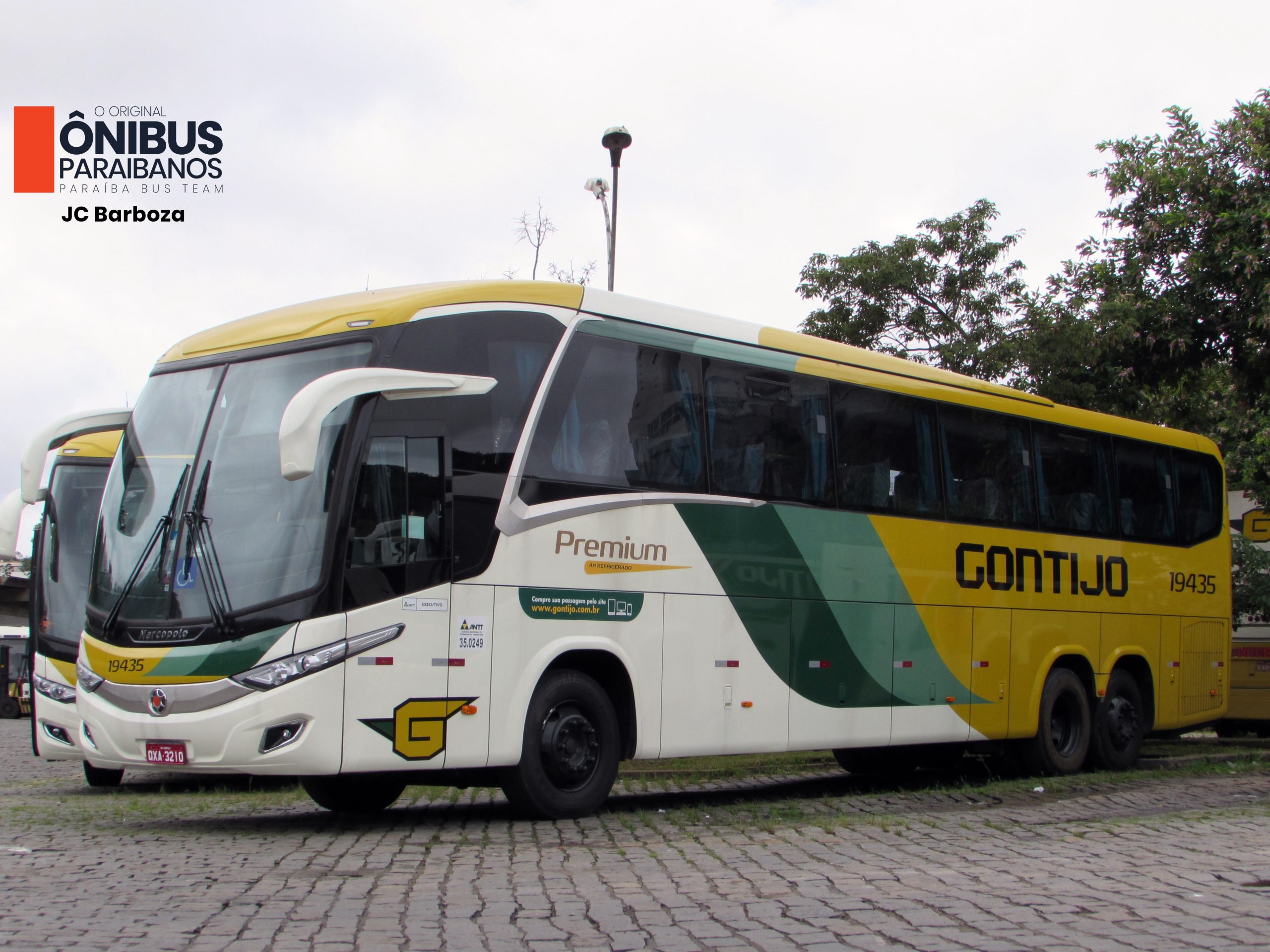 Gontijo disponibiliza vagas para diversas funções em vários estados