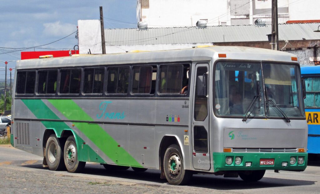 Relíquias da Itapemirim: O antigo 30065 em Guarabira, na Paraíba 7 IMG 8527 scaled 1